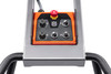 Husqvarna PG 8 DR Floor Grinder