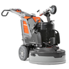 Husqvarna PG 8 DR Floor Grinder