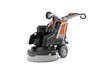 Husqvarna PG 8 XR Floor Grinder