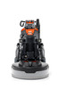 Husqvarna PG 8 XR Floor Grinder