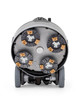 Husqvarna PG 8 XR Floor Grinder