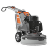 Husqvarna PG 8 D Floor Grinder