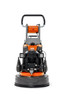 Husqvarna PG 5 Floor Grinder