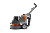 Husqvarna PG 5 Floor Grinder