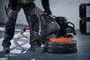 Husqvarna PG 5 Floor Grinder