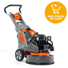 Husqvarna PG 5 Floor Grinder