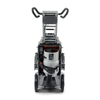 Husqvarna PG 6 P Floor Grinder -Propane