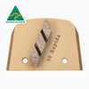 Syntec Single and Double Rapida Cap Cutter - Extremely Soft Bond