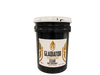 Gladiator Clear Epoxy- 3 Gallon