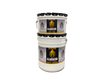 Gladiator HD Urethane - 1 Gallon