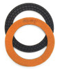 Granilux 7" rings