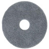 Armadillo® Concrete Burnishing Pads