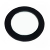 Rubber RING Velcro Spacer