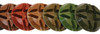Lavina Nato 4" polishing pads are also available through our store