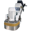 STI-2420 Prep/Master Grinder