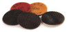 Premium Phenolic Pads