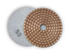 3N Copper Polishing Disc