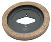 7" Ring for grinding