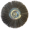 4" Nyalox Wheel Brush
