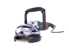 Pro Grinder-Vac 7"  6,600 RPM Package