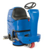 Focus® II MicroRider™