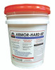 Armor-Hard Epoxy Kit w/Aggregate -Metzger/ McGuire