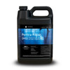 Pentra-Finishâ„¢ (HG) Lithium Guard 1 Gal