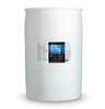 Pentra-Finishâ„¢ (HG) Lithium Guard 55 Gal