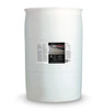 Pentra-Sil® 244+ Salt Guard Densifier 55 Gal