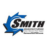 Smith Manufacturing
