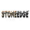 StoneEdge