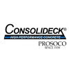 Consolideck by Prosoco