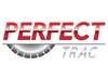 Pefect Trac