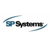 SPS International