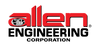 Allen Engineering Corporation