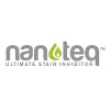 NanoTeq