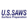 U.S. Saws
