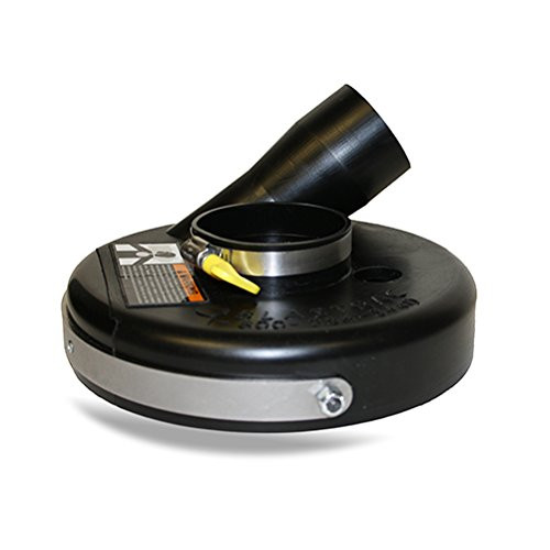 Danablu DEMO CD ダナブル Roland VQD106 dt-Select with TD-17 sound module | drum-tec