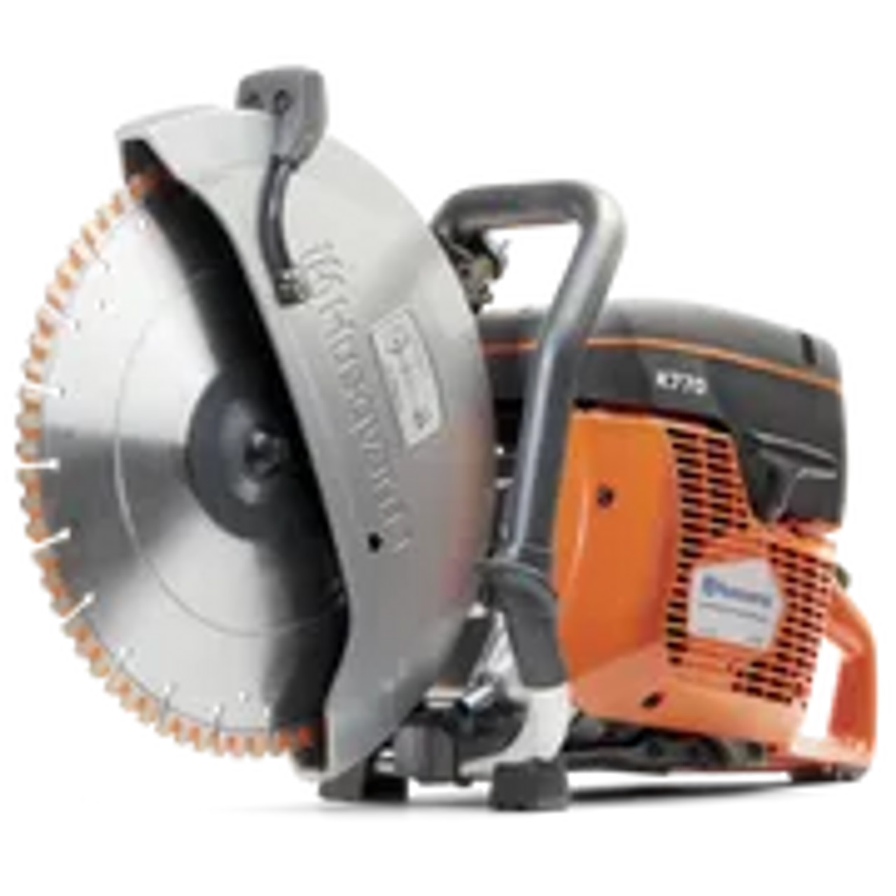 Husqvarna Power Cutter K770