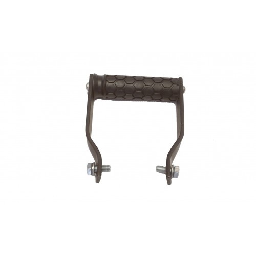 Echo Handle Assembly Loop P021005940 – Frank Nicol