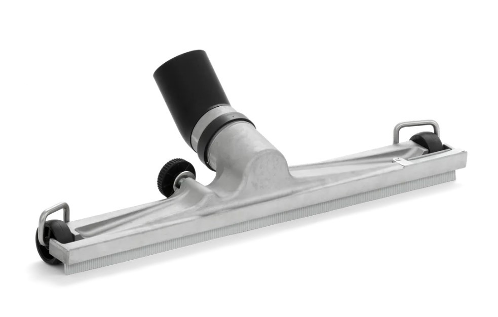 10 Sacchetti + Filtro PakTrade Per Aspirapolvere Severin BR 7928 - Compatibili Multimarca
