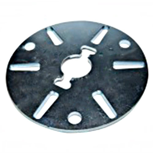 Husqvarna Redi Lock Klindex Diamond Holder Disc