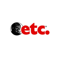ETC