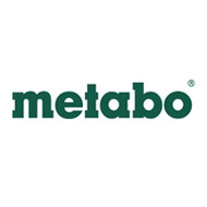 Metabo