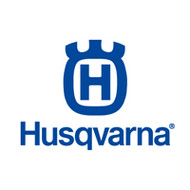 Husqvarna