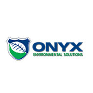 Onyx Solutions