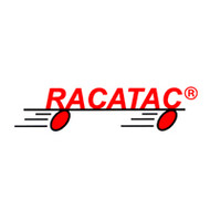 Racatac Products, Inc