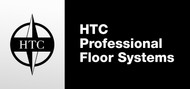 HTC Floor Systems