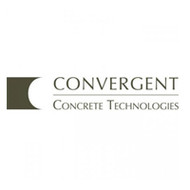 Convergent Concrete