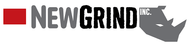 NewGrind